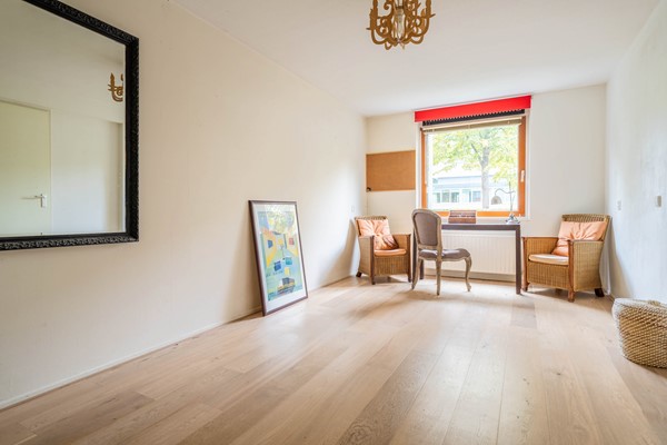 Medium property photo - Hengeveldstraat 82, 3572 KJ Utrecht